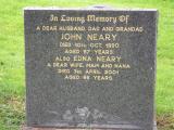image of grave number 316351